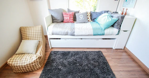 รูปภาพ บ้านอลิชา สุขสวัสดิ์-ประชาอุทิศ (Baan Alicha Suksawat-Prachauthit)