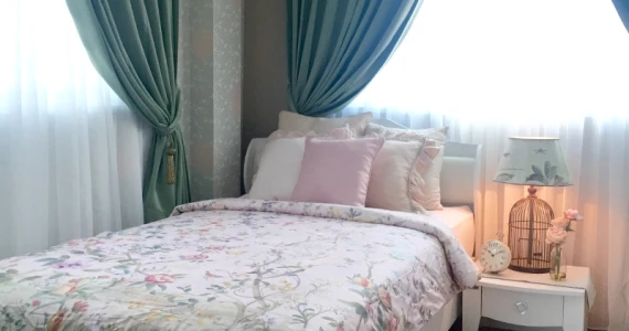 รูปภาพ สุชารี ดอนเมือง แจ้งวัฒนะ สรงประภา