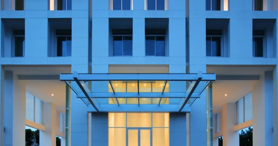 รูปภาพ เดอะ สาธุ เรสซิเดนเซส (The Sathu Residences)