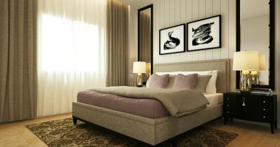 รูปภาพ คิวบิส 2 ติวานนท์ 45 (Cubist 2 Tiwanon 45)