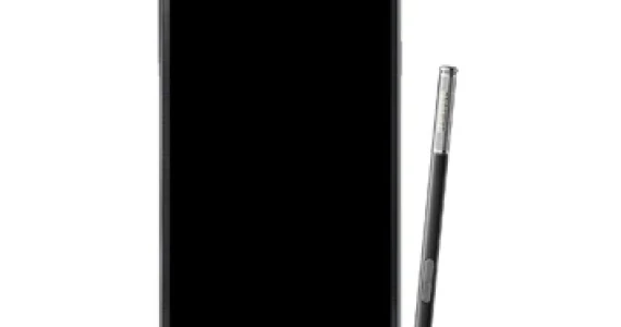 รูปภาพ ซัมซุง SAMSUNG-Galaxy Note 3