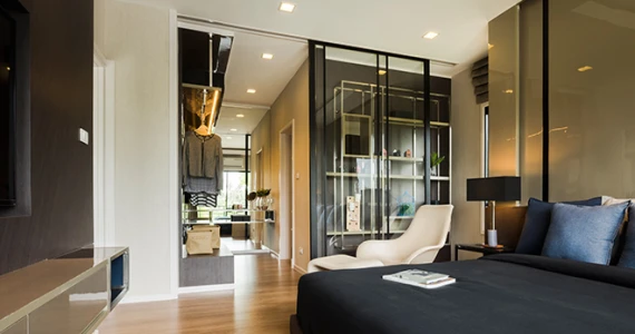 รูปภาพ ไลฟ์ บางกอก บูเลอวาร์ด ราชพฤกษ์ - ปิ่นเกล้า (Life Bangkok Boulevard Ratchapruek-Pinklao)