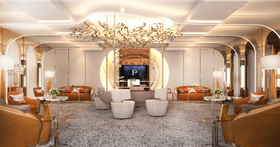 รูปภาพ พลีโน่ ดอนเมือง - สรงประภา (Pleno Donmuang - Songprapa)