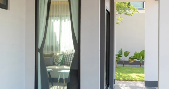 รูปภาพ คณาสิริ ศาลายา - ปิ่นเกล้า (Kanasiri Salaya - Pinklao)