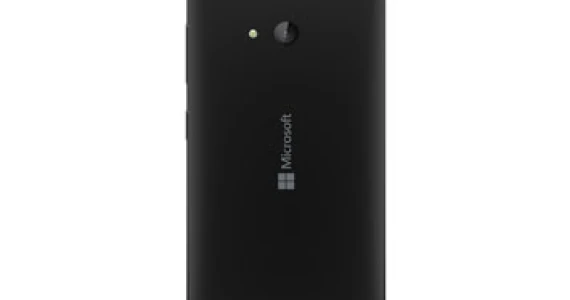 รูปภาพ ไมโครซอฟท์ Microsoft-Lumia 540