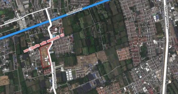 รูปภาพ เดอะ มิราเคิล พลัส เพชรเกษม 63 (The Miracle Plus Petchkasem 63)