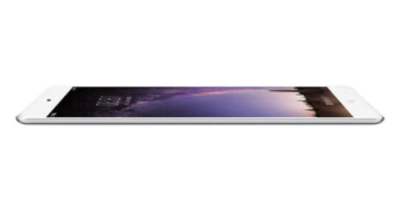 รูปภาพ ออนด้า Onda-V919 3G Air
