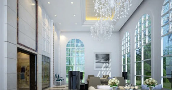 รูปภาพ เดอะ ปราก (The Prague)