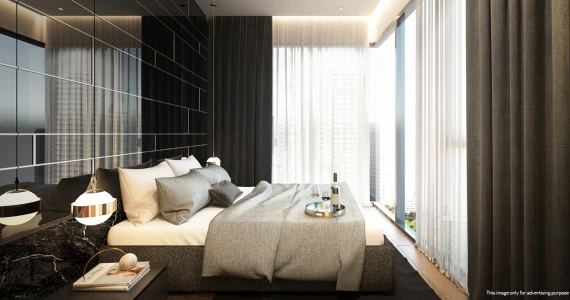 รูปภาพ แซฟวี่ พหลโยธิน2 (SAVVI PHahol2)