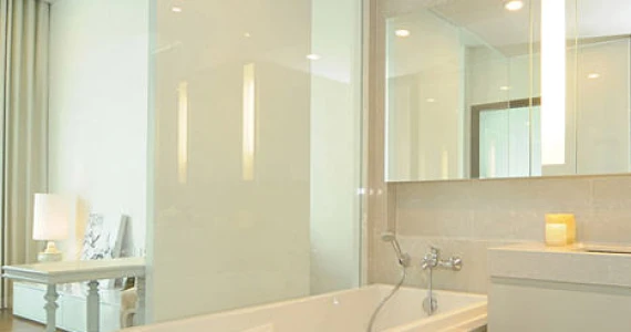 รูปภาพ ควอทโทร บาย แสนสิริ (Quattro by Sansiri)