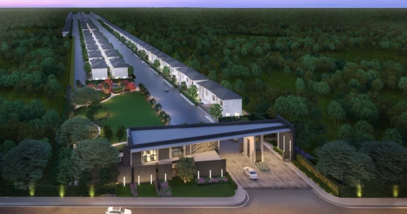 รูปภาพ แกรนด์ พลีโน่ พหลฯ-วิภาวดี (Grande Pleno Phahol-Vibhavadi)