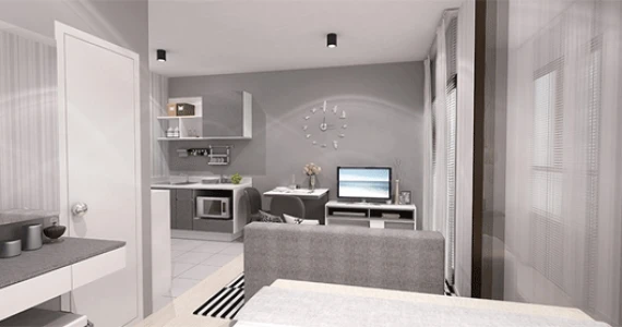 รูปภาพ สเคป 3 (Zcape 3)