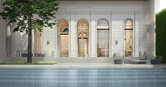 รูปภาพ เดอะ ดิโพลแมท 39 (The Diplomat 39)