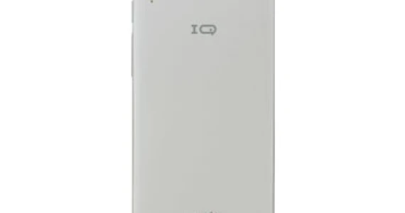รูปภาพ ไอโมบาย i-mobile-IQ 5.8 DTV