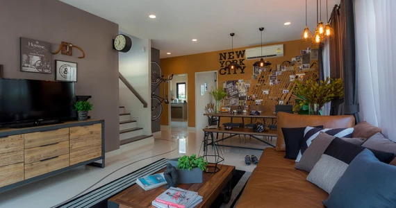 รูปภาพ เศรษฐสิริ จรัญ - ปิ่นเกล้า (Setthasiri Charun-Pinklao)