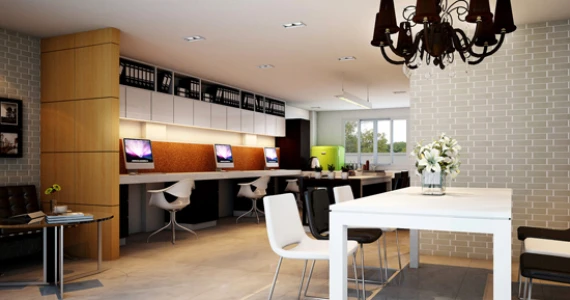 รูปภาพ ซิลค์ สุขสวัสดิ์ (Silk Suksawat)