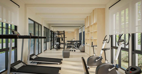 รูปภาพ อิคอนเนเจอร์ วงแหวน - ลำลูกกา (Iconature Wongwaen - Lamlukka)