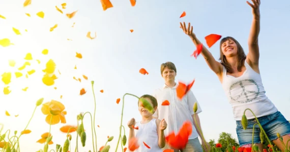 รูปภาพ ดีญ่า วาเลย์ ศรีราชา (Diya Valley Sriracha)