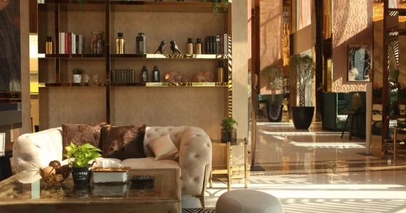 รูปภาพ โคปาคาบาน่า บีช จอมเทียน (Copacabana Beach Jomtien)