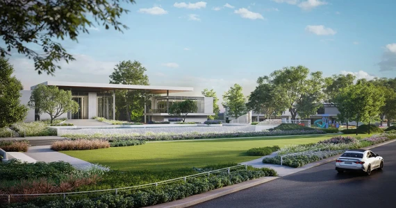 รูปภาพ มัณฑนา ณ ราชพฤกษ์ (MANTANA Na Ratchaphruek)