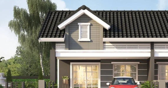 รูปภาพ เซนสิริ แคมปัส ม.พระจอมเกล้าฯ (Censiri Campus)