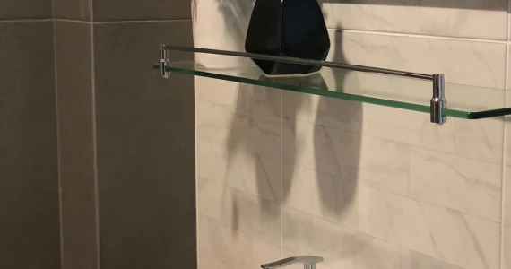 รูปภาพ แสนดีทาวน์ (Sandee Town)