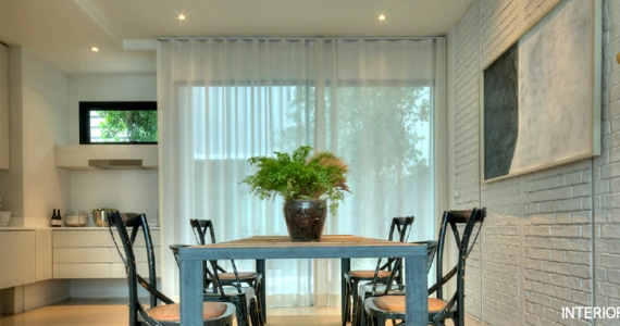 รูปภาพ อีโค สเปซ เกษตร-นวมินทร์ 2 (Eco Space Kaset-Nawamin 2)