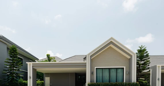 รูปภาพ ดิ เอสธิโร่ บ้านฉาง (ระยอง) (The Estiro Ban Chang)