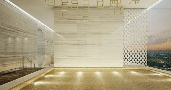 รูปภาพ คิว ชิดลม เพชรบุรี (Q Chidlom-Phetchaburi)