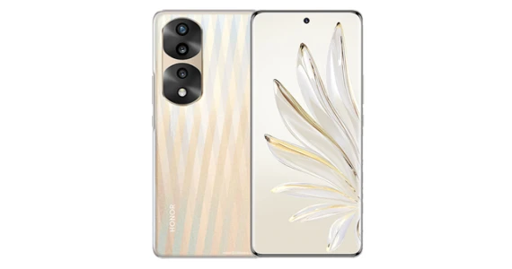 รูปภาพ ออนเนอร์ Honor-70 Pro (12GB/512GB)
