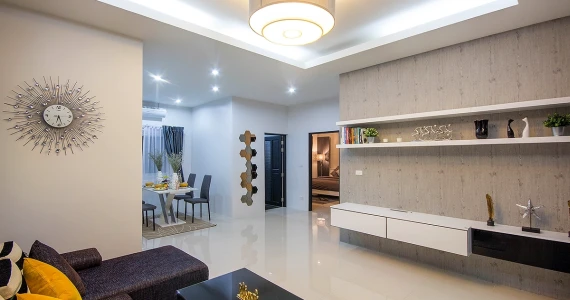 รูปภาพ ชลสิริ (Chonsiri)