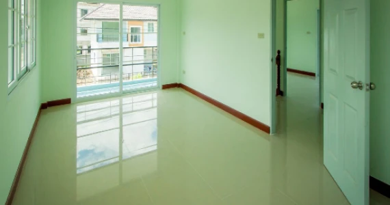 รูปภาพ บัวทองธานี 14 (Buathong Thani 14)
