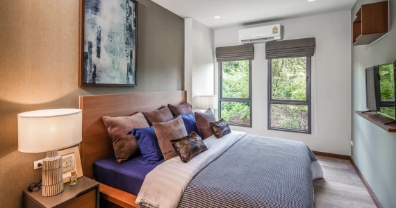 รูปภาพ เดอะ เน็กซ์ พรีเมียร์ (The Next Premier)