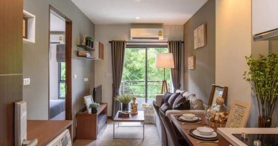 รูปภาพ เดอะ เน็กซ์ พรีเมียร์ (The Next Premier)