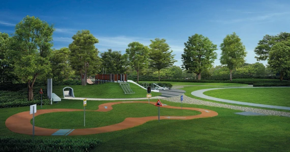 รูปภาพ สีวลี มหาสารคาม (Sivalee Mahasarakham)