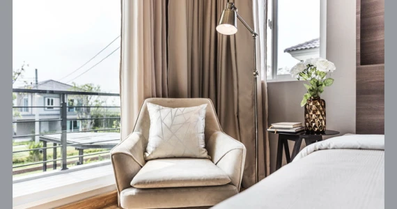 รูปภาพ เดอะ แพลนท์ ฉลองกรุง (The Plant Chalongkrung)