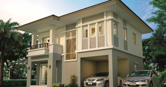 รูปภาพ เดอะ แกลเลอรี่ สุขุมวิท-แพรกษา (The Gallery Sukhumvit - Praksa)