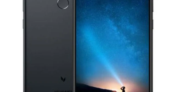 รูปภาพ หัวเหว่ย Huawei-Nova 2i