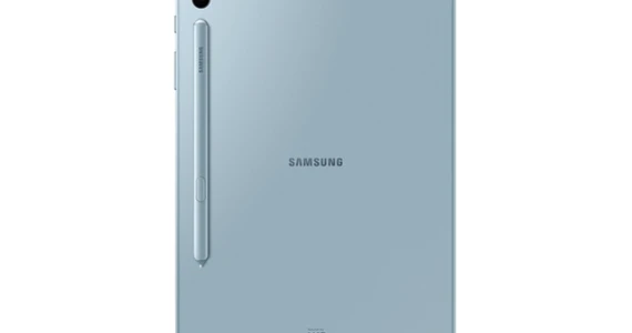 รูปภาพ ซัมซุง SAMSUNG Galaxy TabS6 (256GB)