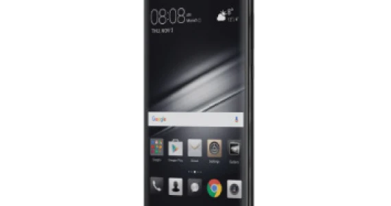 รูปภาพ หัวเหว่ย Huawei-Mate 9 Porsche Design