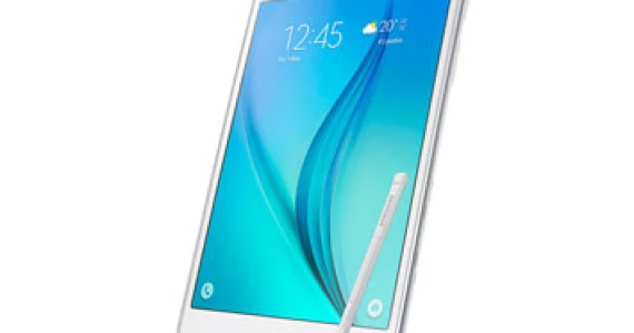รูปภาพ ซัมซุง SAMSUNG-Galaxy Tab A 9.7