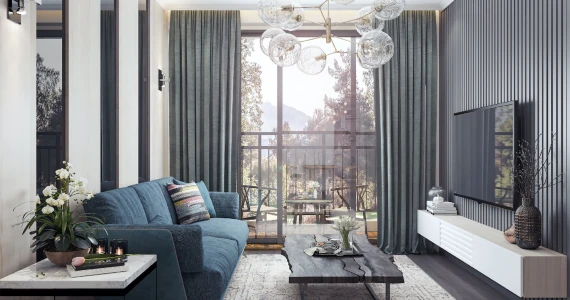 รูปภาพ พานารา เทพารักษ์ (PANARA Thepharak)