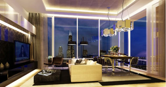 รูปภาพ เดอะ บรีส นราธิวาส (The Breeze by Eastern Star)