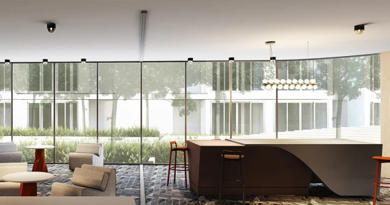 รูปภาพ ทากะ เฮ้าส์ เอกมัย 12 (Taka Haus Ekamai 12)