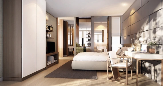 รูปภาพ พาร์ค พรีวา (Parc Priva)