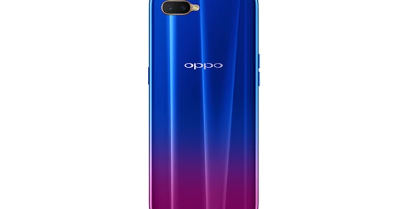 รูปภาพ ออปโป OPPO-K 1 4GB