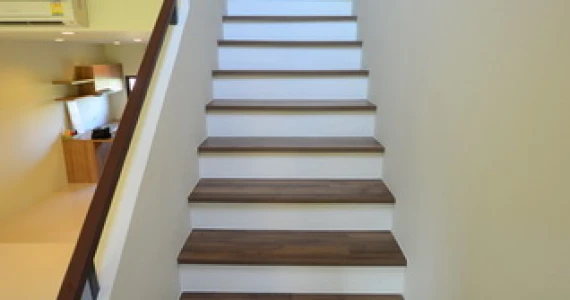 รูปภาพ อิสสระ วิลเลจ ชะอำ - หัวหิน (Issara Village Cha am - Huahin)