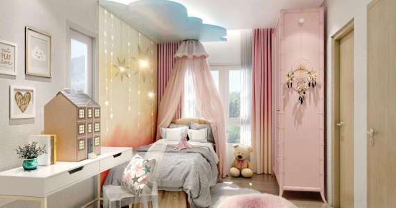 รูปภาพ เดอะ ซิตี้ สุขสวัสดิ์ 64 (The City Suksawat 64)