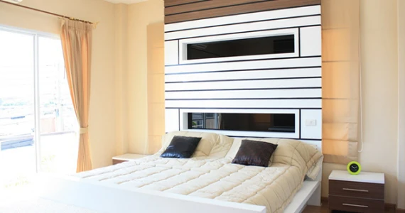 รูปภาพ เติมทรัพย์ ลิฟวิ่งโฮม (Termsub Living Home)