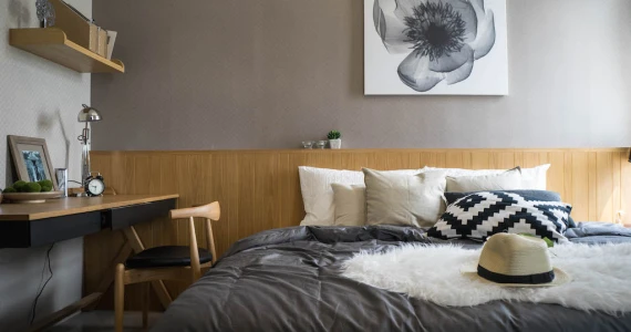 รูปภาพ โมโน เศรษฐกิจ 39 (Mono Setthakit 39)